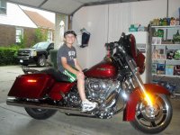 10 Street Glide 002.jpg