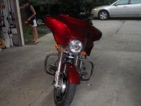 10 Street Glide 005.jpg