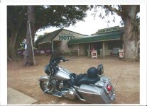 Street Glide at Gibson Soak.jpg