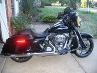 2013 Streetglide 001.jpg