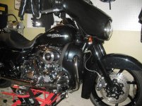 new lowers.jpg new lowers.jpg