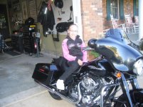 2013 Streetglide 006.jpg 2013 Streetglide 006.jpg