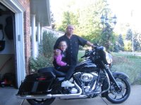 2013 Streetglide 008.jpg 2013 Streetglide 008.jpg
