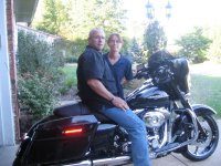 2013 Streetglide 009.jpg 2013 Streetglide 009.jpg