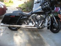 Street Glide 2.jpg