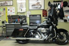 Streetglide with passenger backrest.jpg