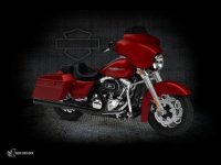 MyCustomBikeWallpaper_1024_768.jpg