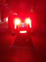 photo_22.jpg photo_22.jpg