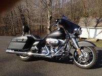 SEupgrade.jpg SEupgrade.jpg