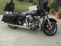 Street Glide with Jackpot Headers 1.jpg