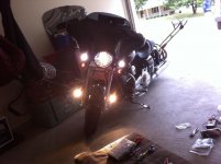 iPhone Pictures 469.jpg