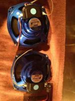 ImageUploadedByTapatalk1369855882.857237.jpg ImageUploadedByTapatalk1369855882.857237.jpg