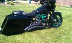 Streetglide side profile 1.jpg
