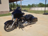 Street Glide a.jpg