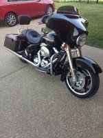 2013 Street Glide.jpg