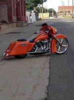 ImageUploadedByTapatalk1376370788.057920.jpg