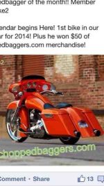 ImageUploadedByTapatalk1376370819.352850.jpg