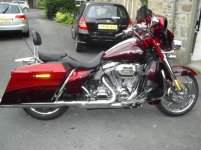 Street Glide 001.jpg