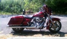 streetglide.jpg