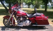 streeglide2.jpg