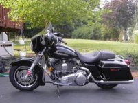 2007 STREET GLIDE 004wc.jpg