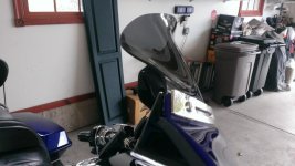 WP_20130916_003.jpg