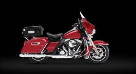 Fire-ElectraGlide_Stock.jpg Fire-ElectraGlide_Stock.jpg