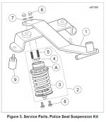 Suspension.jpg Suspension.jpg