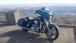 2013-10-05 14.28.21 (Small).jpg