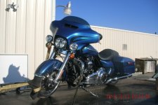 Harley pics 016 (Small).JPG
