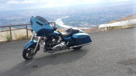 2013-09-25 15.05.45 (Small).jpg