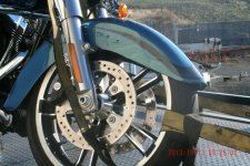 Harley pics 021 (Small).JPG