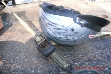 Harley pics 022 (Small).JPG