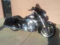 pics and videos-10-10-2013 678.jpg