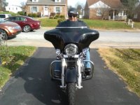 my bike pic 2.jpg