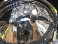 my bike 1033.jpg