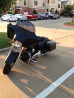 2013 street glide.jpg