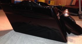 IMG_1353.jpg IMG_1353.jpg