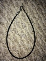 ground wire.jpg