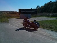 1234858_564868940215968_2090760906_n (1).jpg