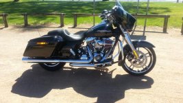 20131208_101927 (1).jpg