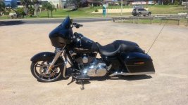 20131208_101901 (1).jpg