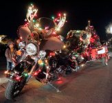 santa-harley4-1024x947.jpg