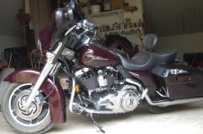 DSC_0067.jpg DSC_0067.jpg