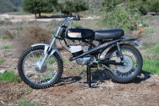 1971-Harley-baja-100-Photo-Credit-Rudy-Pock-700x469.jpg