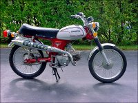 honda_cl70_04.jpg