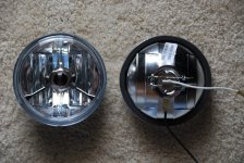 Lamps Daylight.JPG Lamps Daylight.JPG