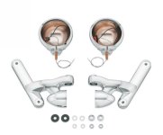 lamp kit.jpg lamp kit.jpg