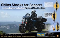 Öhlins 2Side Bagger 2.jpg Öhlins 2Side Bagger 2.jpg