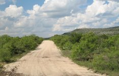 DirtRoadEmpire_-_IMG_6668_i10_near_mm335_dirt_road_20070512_980.jpg